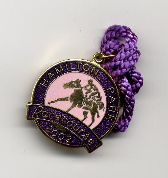 Hamilton 2002.JPG (20367 bytes)