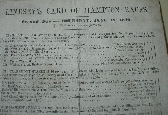 Hampton 1846.JPG (73839 bytes)