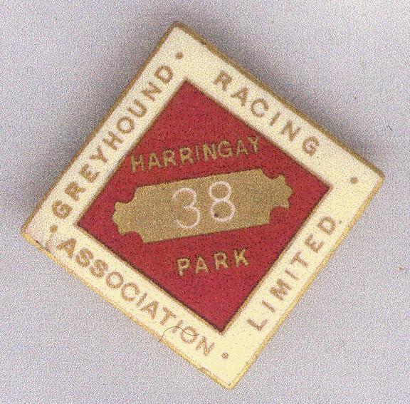 Harringay 1938re.JPG (98154 bytes)
