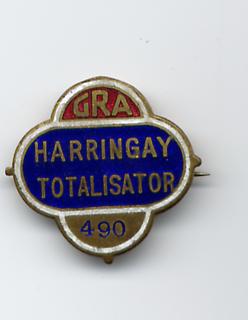 Harringay.JPG (9717 bytes)