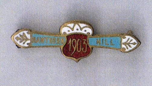 Hawthorn Hill 1903re.JPG (33554 bytes)