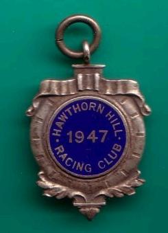 Hawthorn Hill 1947.JPG (11747 bytes)