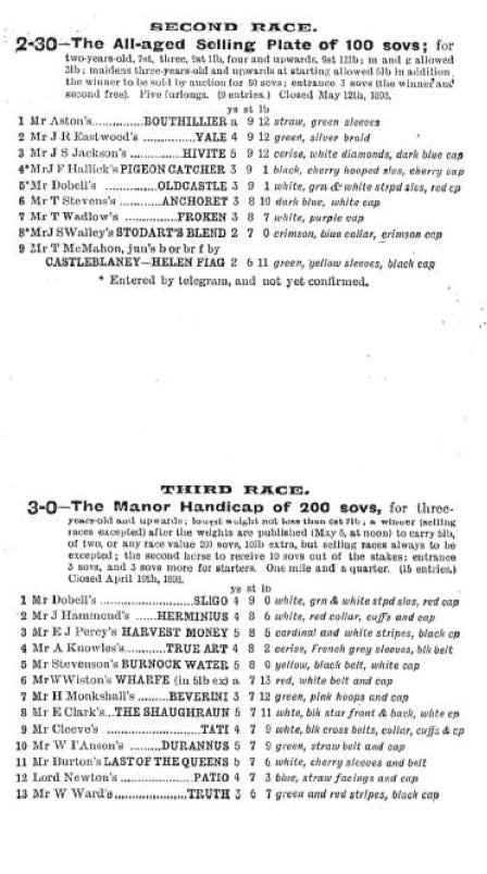 Haydock 1898.4.JPG (70805 bytes)