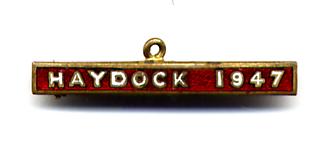 Haydock 1947t.JPG (5896 bytes)