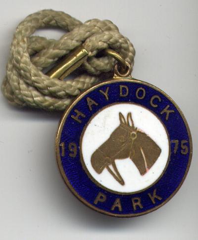 Haydock 1975gt.JPG (26075 bytes)