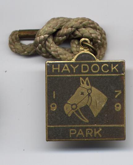 Haydock 1979pc.JPG (24581 bytes)
