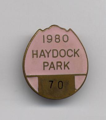 Haydock 1980L.JPG (10647 bytes)