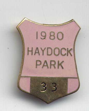 Haydock 1980gt.JPG (13957 bytes)