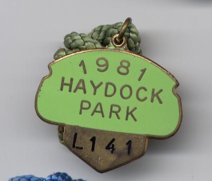 Haydock 1981e.JPG (15681 bytes)