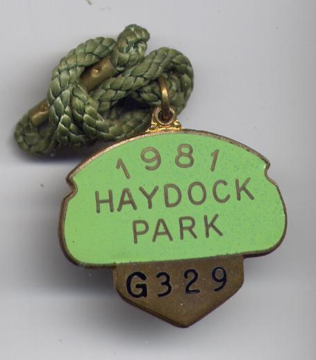 Haydock 1981p.JPG (23694 bytes)