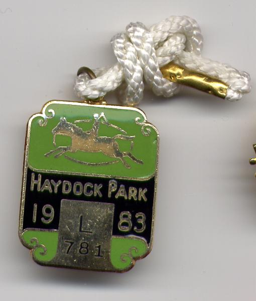 Haydock 1983k.JPG (34414 bytes)
