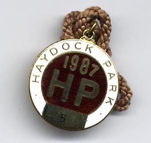 Haydock 1987 L.JPG (11935 bytes)