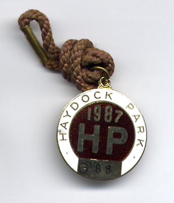 Haydock 1987 g.JPG (14295 bytes)