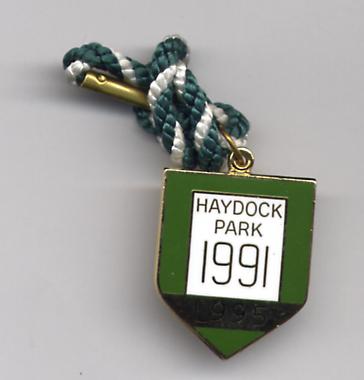 Haydock 1991r.JPG (13477 bytes)