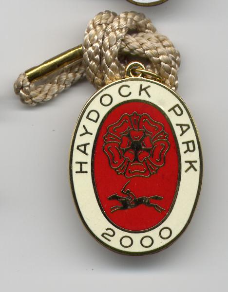 Haydock 2000x.JPG (35717 bytes)
