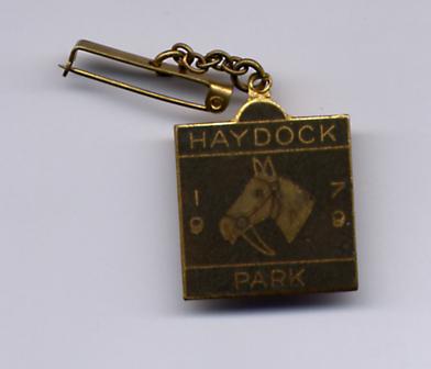 Haydock 1979 ladies.JPG (10673 bytes)