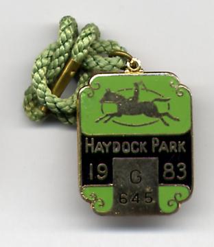 Haydock 1983.JPG (14374 bytes)