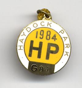 Haydock 1984.JPG (10040 bytes)