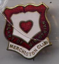 Hearts 12CS.JPG (8479 bytes)