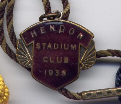 Hendon 1939.JPG (18872 bytes)