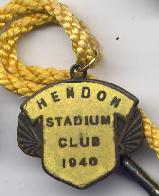 Hendon 1940 spare.JPG (7794 bytes)