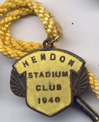 Hendon 1940.JPG (22066 bytes)