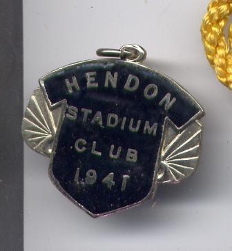 Hendon 1941.JPG (16532 bytes)