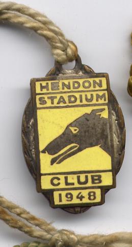 Hendon 1948.JPG (20235 bytes)