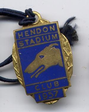 Hendon 1957.JPG (17187 bytes)