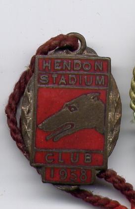 Hendon 1958.JPG (15482 bytes)