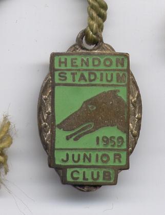 Hendon 1959J.JPG (15723 bytes)