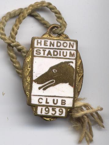 Hendon 1959RE.JPG (23354 bytes)