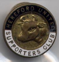 Hereford 10CS.JPG (8733 bytes)