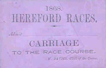 Hereford 1868.JPG (10769 bytes)