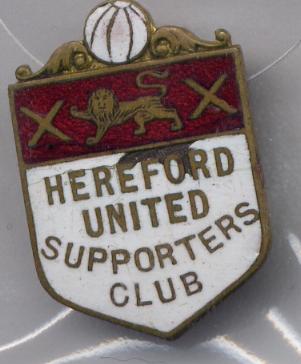Hereford 6CS.JPG (19152 bytes)