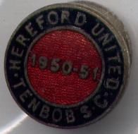 Hereford 7CS.JPG (6906 bytes)