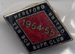 Hereford 9CS.JPG (8766 bytes)