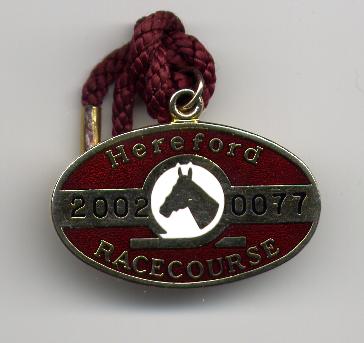 Hereford 2002.JPG (17740 bytes)