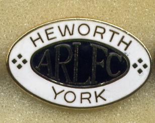 Heworth rl3.JPG (17046 bytes)