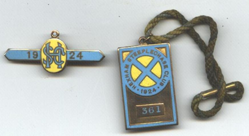 Hexham 1924.JPG (39020 bytes)