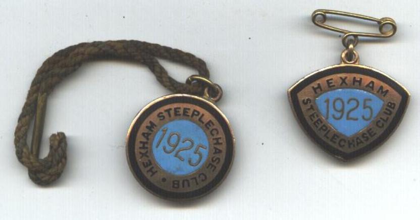 Hexham 1925.JPG (34913 bytes)