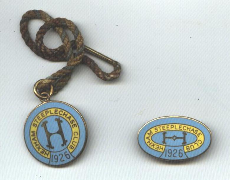 Hexham 1926.JPG (48447 bytes)