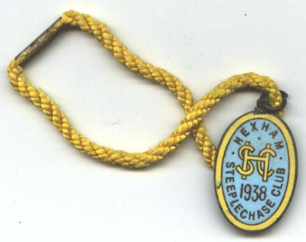 Hexham 1938.JPG (29384 bytes)
