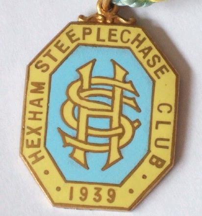 Hexham 1939G.JPG (30091 bytes)
