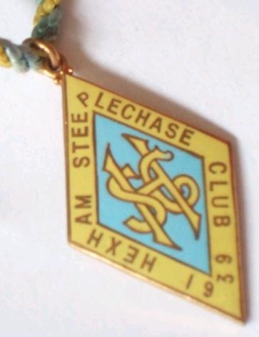 Hexham 1939L.JPG (18038 bytes)