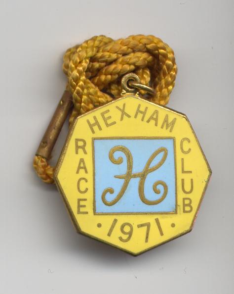 Hexham 1971p.JPG (28718 bytes)