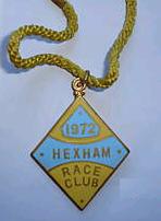 Hexham 1972.JPG (5855 bytes)