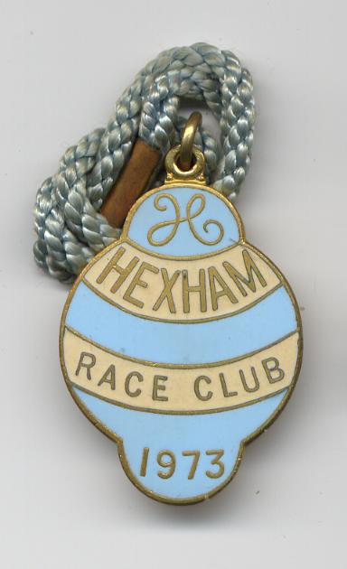 Hexham 1973p.JPG (28581 bytes)