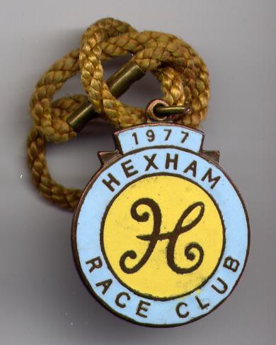 Hexham 1977y.JPG (27429 bytes)