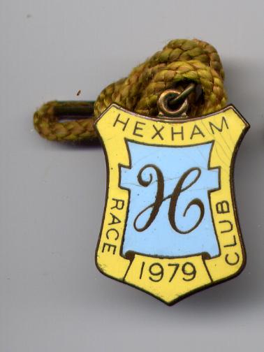 Hexham 1979y.JPG (23004 bytes)